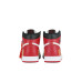 Jordan Air Jordan 1