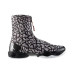 Jordan Air Jordan 28 Cement Elephant