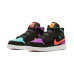 Jordan Air Jordan 1 BP