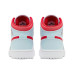 Jordan Air Jordan 1 Mid TOPAZ MIST