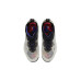 Jordan Air Jordan 37 "Beyond Borders"