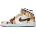 Jordan Air Jordan 1 Mid