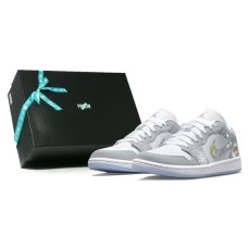 Jordan Air Jordan 1