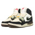 Jordan Air Jordan 1Legacy 312 GS