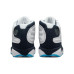 Jordan Air Jordan 13 "Dark Powder Blue"