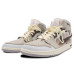 Jordan Air Jordan 1 Mid