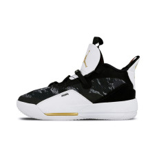 Jordan Air Jordan 33 "Tiger Camo"
