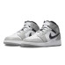Jordan Air Jordan 1 Mid