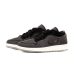 Jordan Air Jordan 1 low