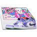 Jordan Air Jordan 1 Mid
