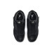 Converse x Jordan Air Jordan 16 why not chuck 1970s high the unexpected rw sp pack