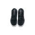 Jordan Air Jordan 1 Mid Black/Red-Royal