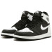 Jordan Air Jordan 1 Retro High RE2PECT 3M