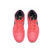 Jordan Air Jordan 1 Retro Premium