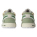 Jordan Air Jordan 1 Low GS