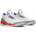 Jordan Air Jordan 3 knicks