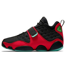 Jordan Air Jordan 13 Tinker