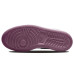 Jordan Air Jordan 1 acclimate