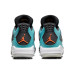 Jordan Air Jordan 4 golf nrg "acg" TPU