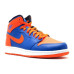 Jordan Air Jordan 1 Retro High Knicks