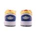 Jordan Air Jordan 1 Low GS