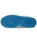 Jordan Air Jordan 1 Low GS