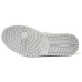 Jordan Air Jordan 1 Retro Silver Anniversary