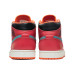 Jordan Air Jordan 1 Mid 2023
