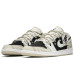 Jordan Air Jordan 1 Low