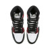 Jordan Air Jordan 1 High OG CNY