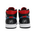 Jordan Air Jordan 1 Mid