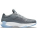 Jordan Air Jordan 11 cmft low "cool grey"
