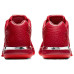Air Jordan 31 Low "Chicago" (Away)