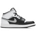 Jordan Air Jordan 1 Mid " "