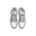 Jordan Air Jordan 1 mid "linen"
