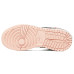Jordan Air Jordan 1 GS