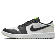 Jordan Air Jordan 1 Low Golf
