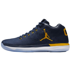 Jordan Air Jordan 31 Low Michigan