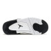 Jordan Air Jordan 4 Retro Royalty