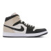 Jordan Air Jordan 1 mid se 811 -