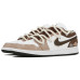Jordan Air Jordan 1 GS