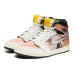 Jordan Air Jordan 1 High OG