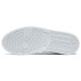Jordan Air Jordan 1 Mid Ps5