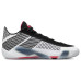 Jordan Air Jordan 38 Low