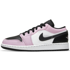 Jordan Air Jordan 1 Low
