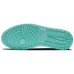 Jordan Air Jordan 1 low se "tropical twist"