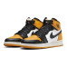 Jordan Air Jordan 1 Retro High OG "Taxi"