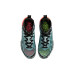 Jordan Air Jordan 37 Satou Sabally