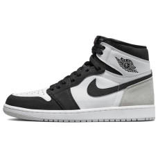 Jordan Air Jordan 1 retro high og "bleached coral"