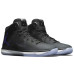Jordan Air Jordan 31 "Space Jam"